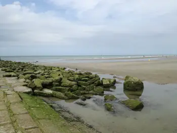 Kokzijde (België)